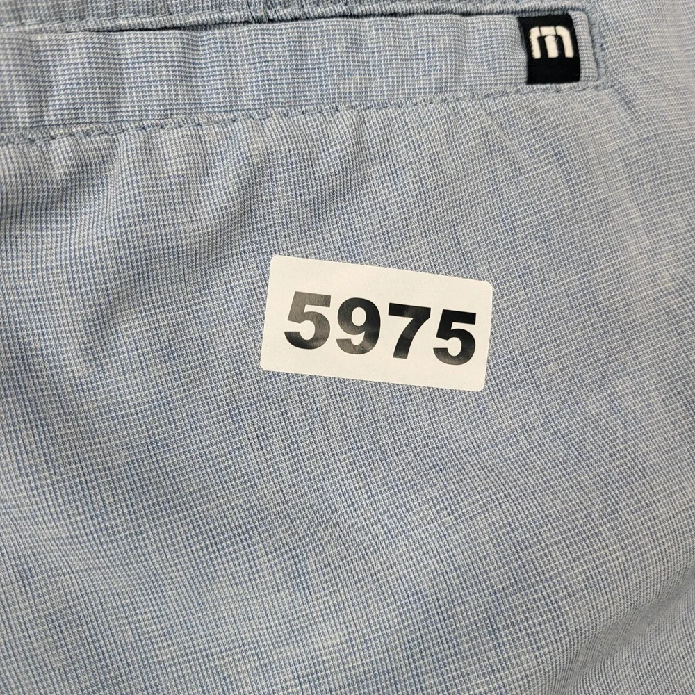 Travis Mathew brand travis